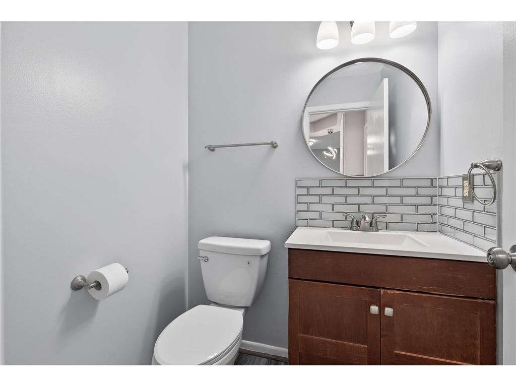4255 Merrimac Lane N #41 Plymouth MN 55446 7074782 image14