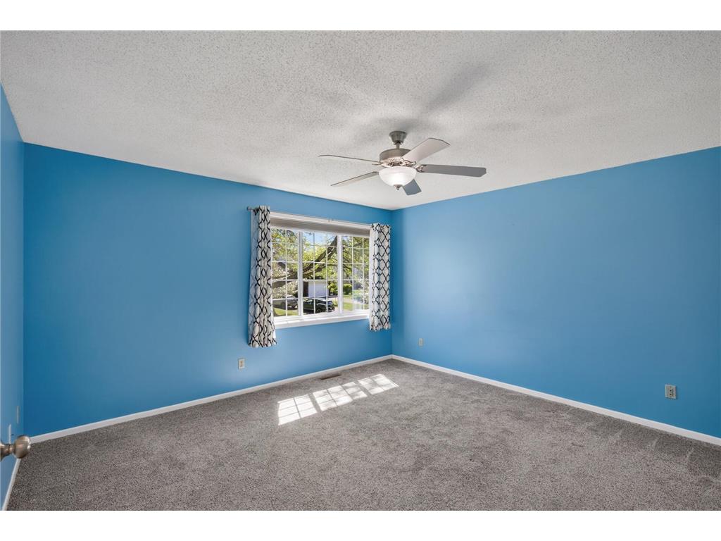 4255 Merrimac Lane N #41 Plymouth MN 55446 7074782 image16