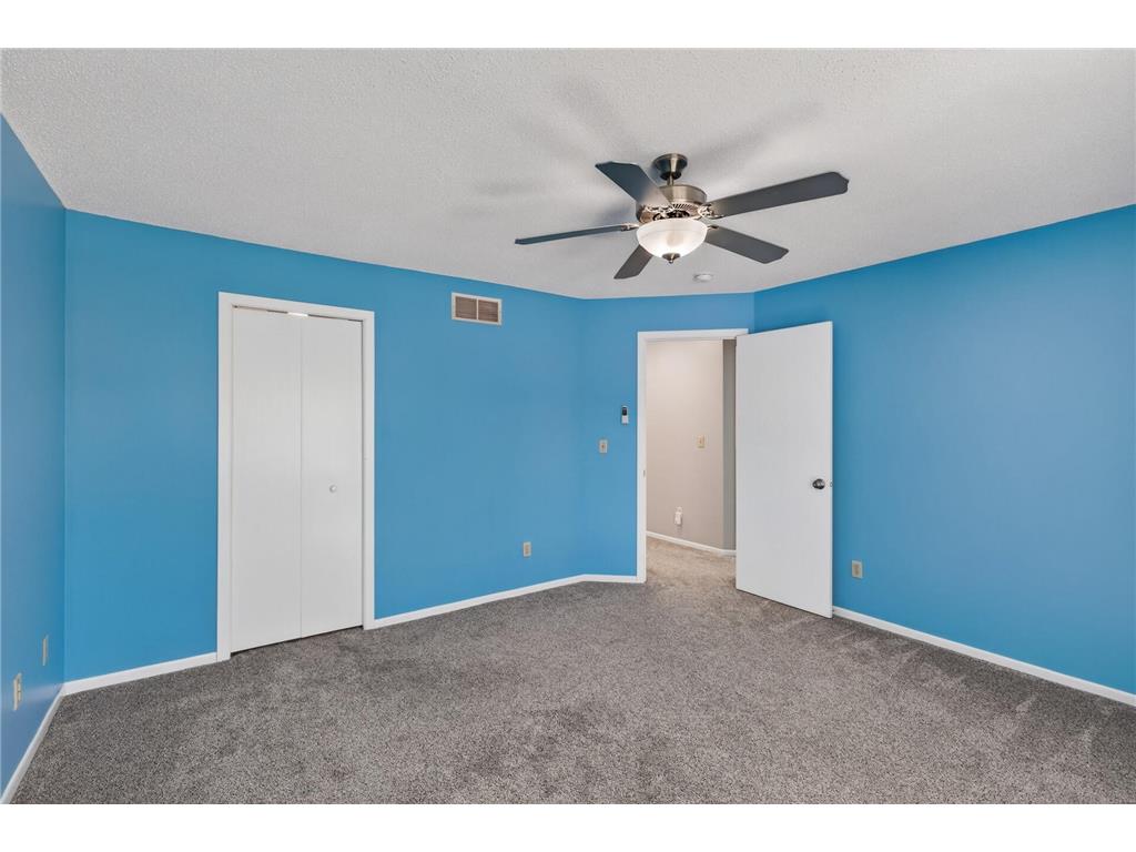 4255 Merrimac Lane N #41 Plymouth MN 55446 7074782 image17