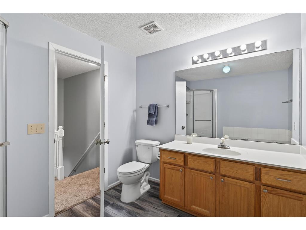 4255 Merrimac Lane N #41 Plymouth MN 55446 7074782 image18
