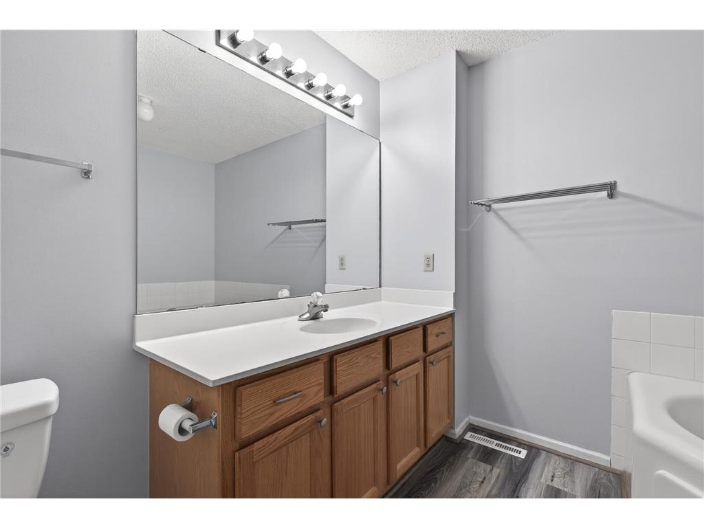 4255 Merrimac Lane N #41 Plymouth MN 55446 7074782 image19