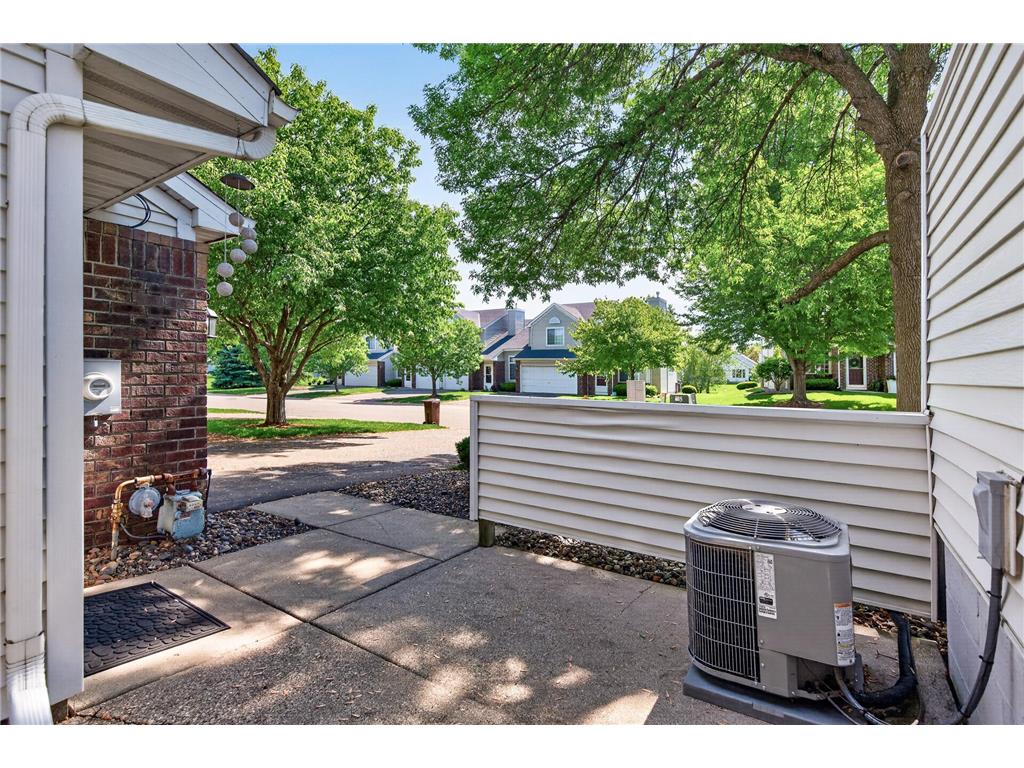 4255 Merrimac Lane N #41 Plymouth MN 55446 7074782 image2