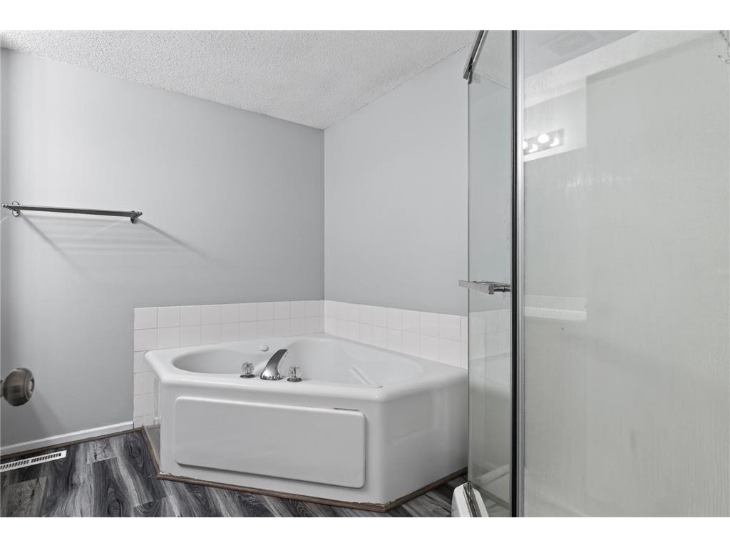 4255 Merrimac Lane N #41 Plymouth MN 55446 7074782 image20