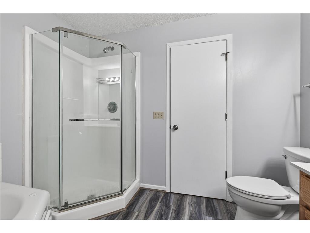 4255 Merrimac Lane N #41 Plymouth MN 55446 7074782 image21