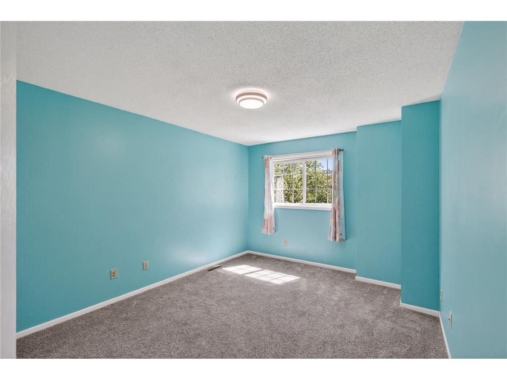 4255 Merrimac Lane N #41 Plymouth MN 55446 7074782 image22