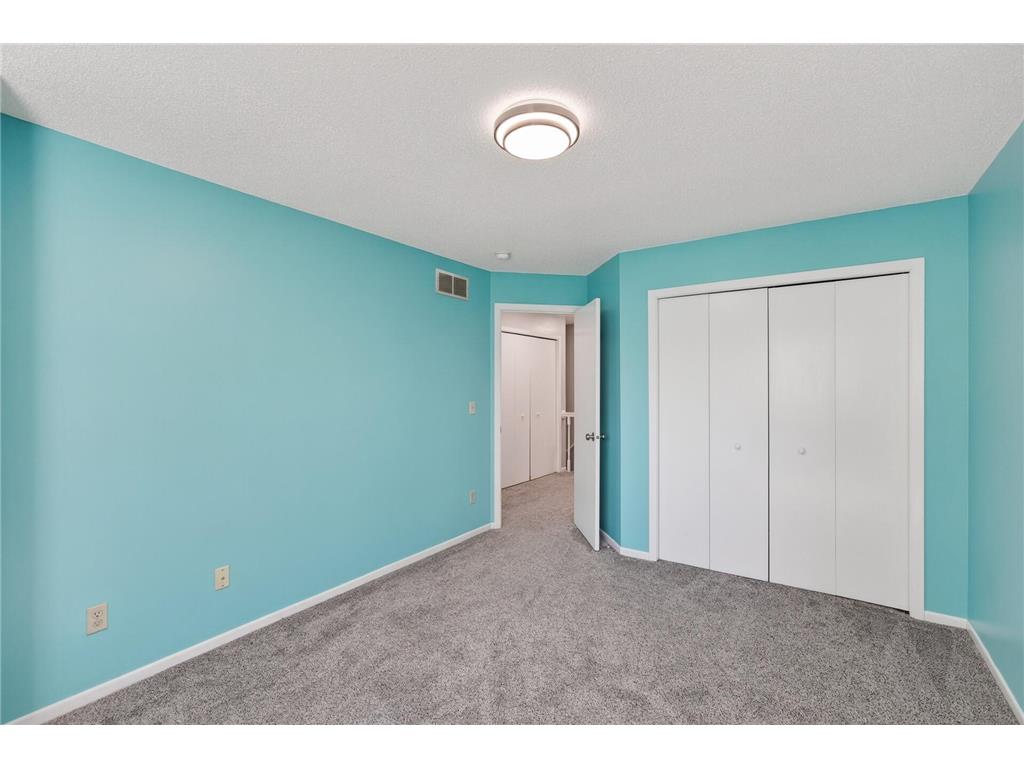 4255 Merrimac Lane N #41 Plymouth MN 55446 7074782 image23