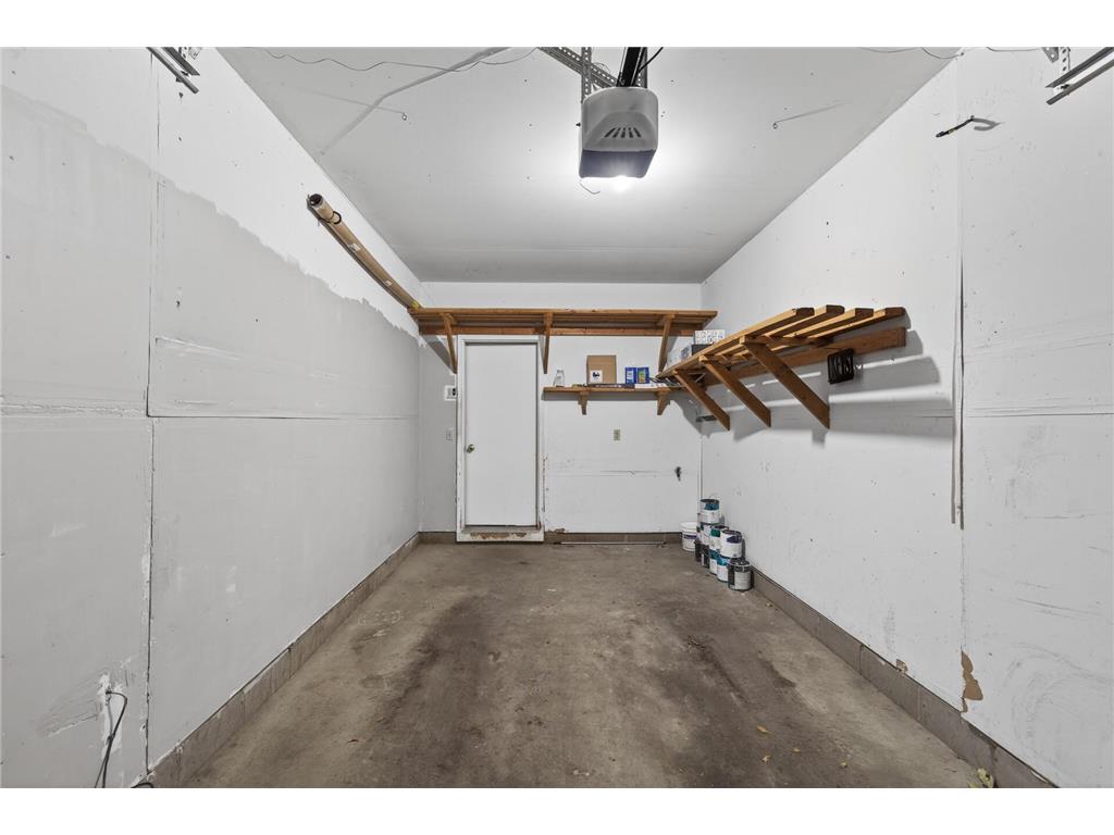 4255 Merrimac Lane N #41 Plymouth MN 55446 7074782 image24