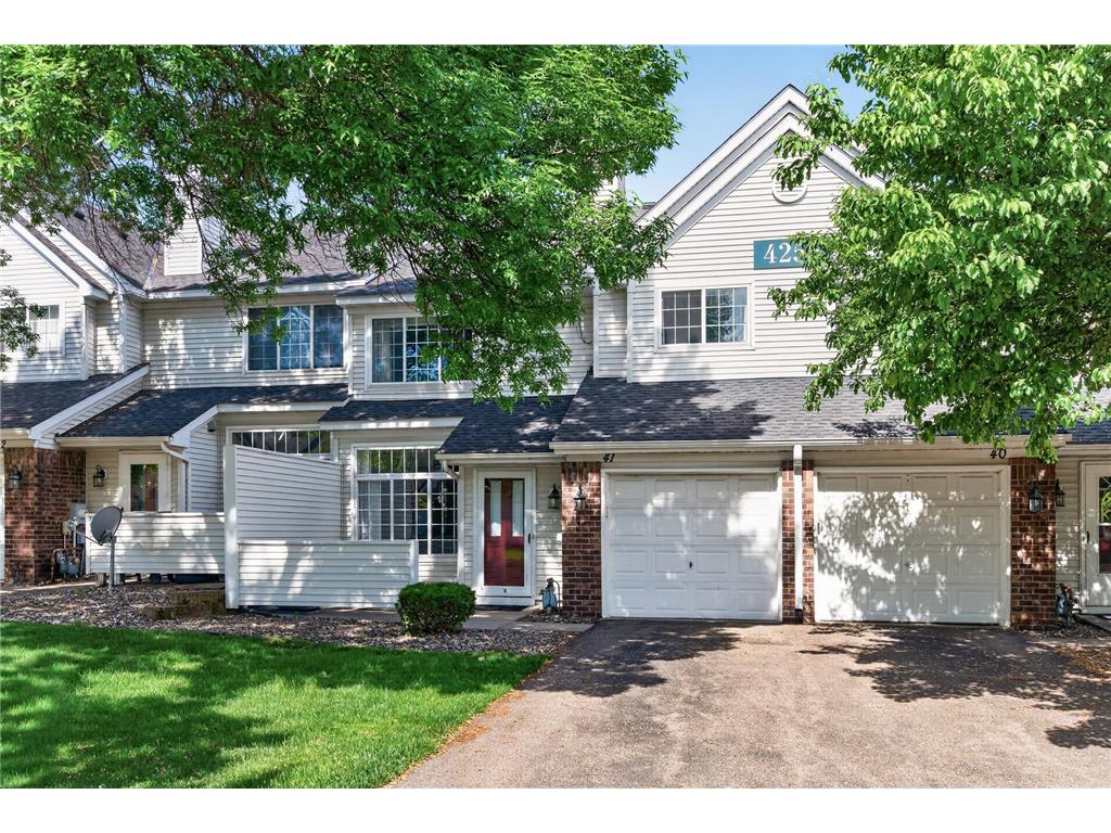 4255 Merrimac Lane N #41 Plymouth MN 55446 7074782 image25