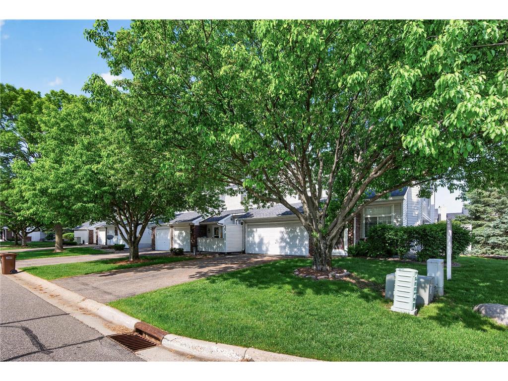 4255 Merrimac Lane N #41 Plymouth MN 55446 7074782 image26