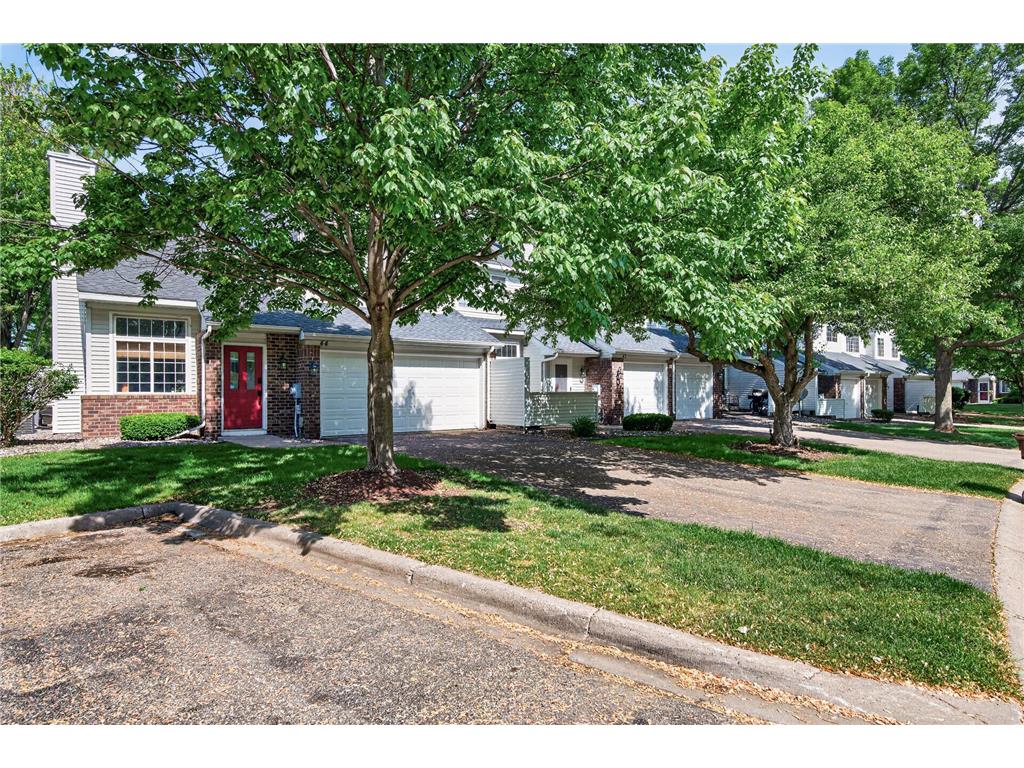 4255 Merrimac Lane N #41 Plymouth MN 55446 7074782 image27