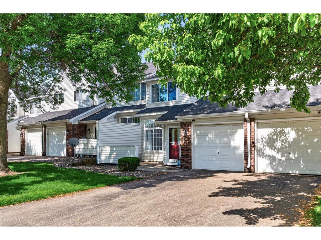4255 Merrimac Lane N #41 Plymouth MN 55446 7074782 image28