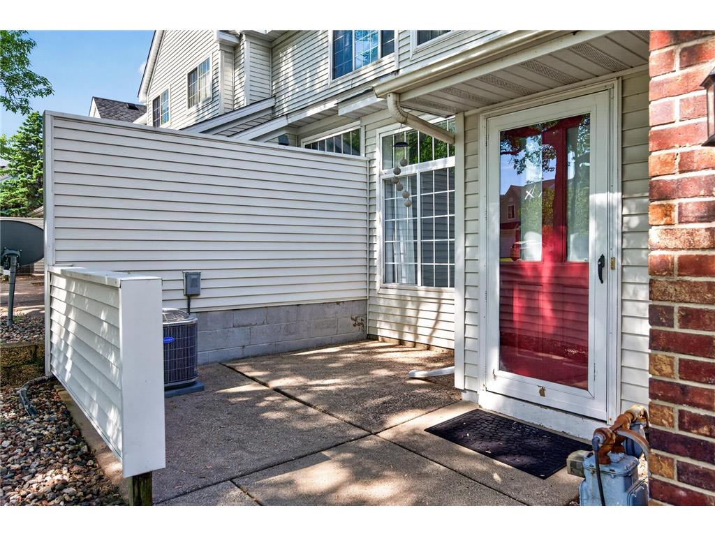 4255 Merrimac Lane N #41 Plymouth MN 55446 7074782 image3