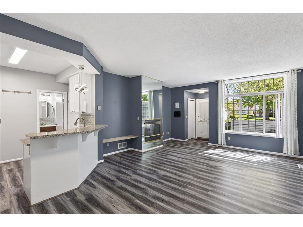 4255 Merrimac Lane N #41 Plymouth MN 55446 7074782 image4