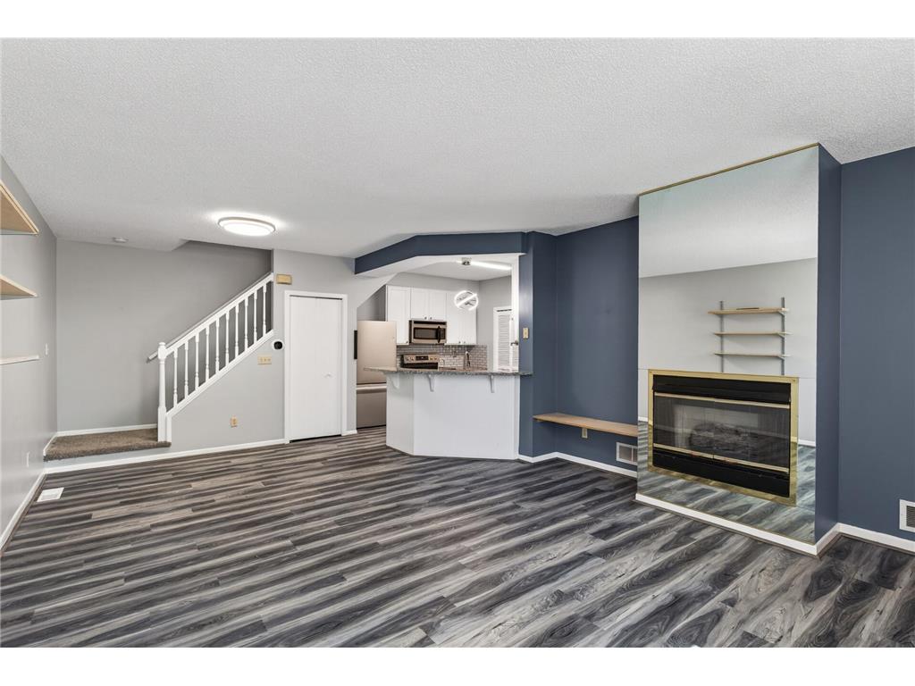 4255 Merrimac Lane N #41 Plymouth MN 55446 7074782 image6