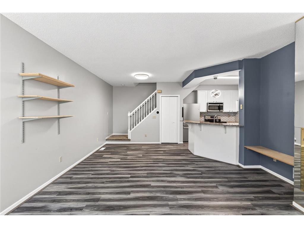 4255 Merrimac Lane N #41 Plymouth MN 55446 7074782 image7