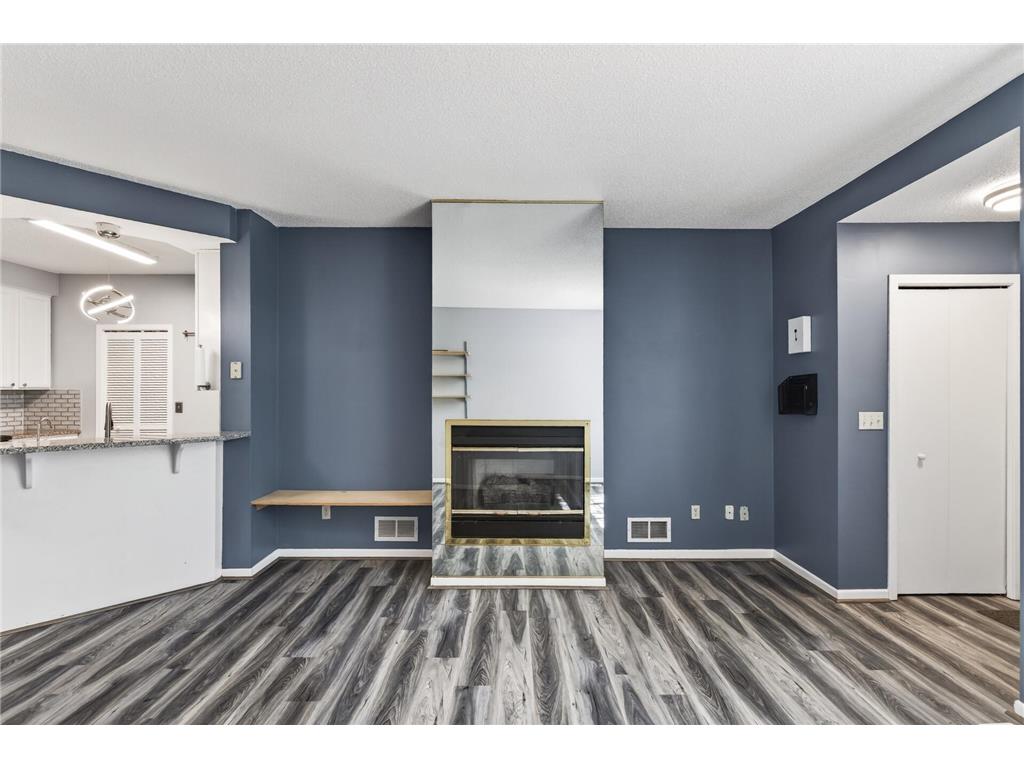 4255 Merrimac Lane N #41 Plymouth MN 55446 7074782 image8