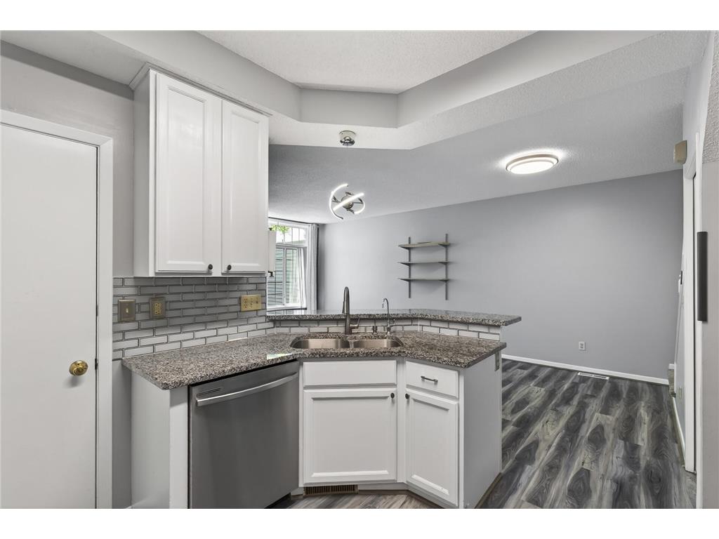 4255 Merrimac Lane N #41 Plymouth MN 55446 7074782 image9