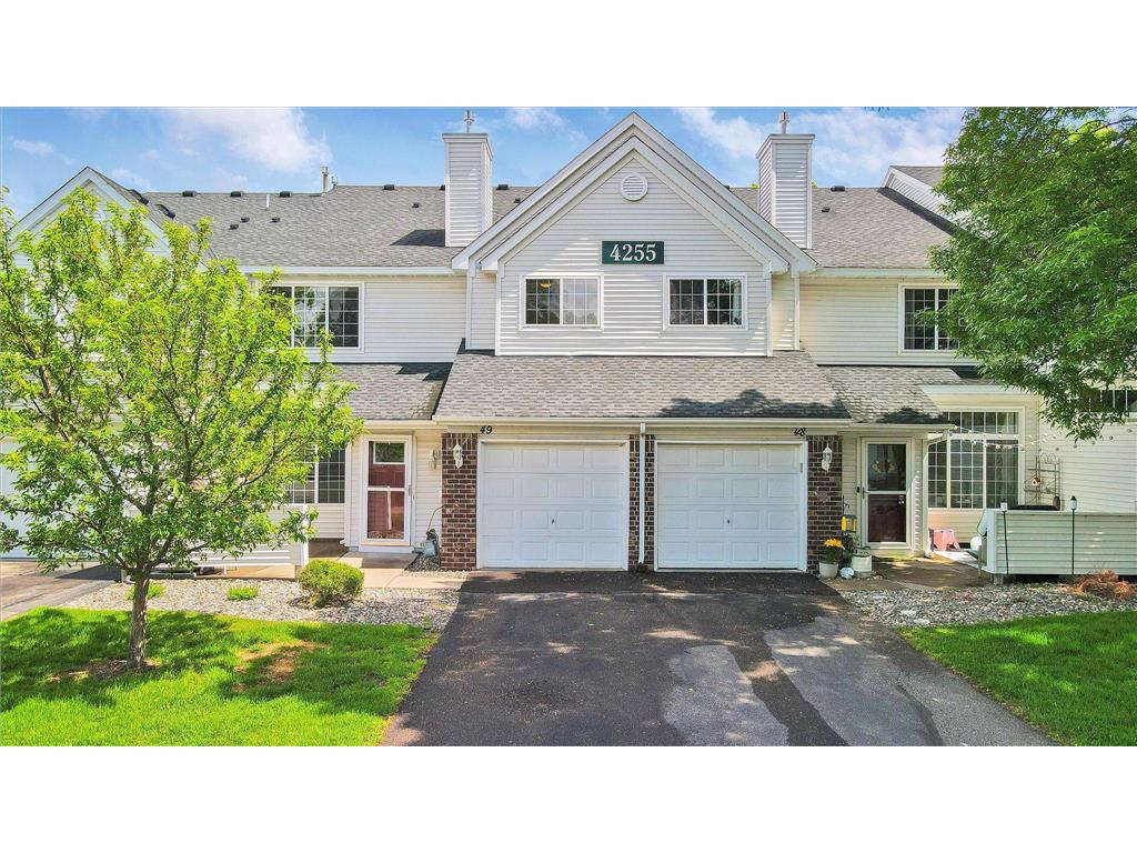 4255 Merrimac Lane N #49 Plymouth MN 55446 6539509 image1