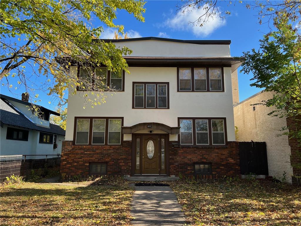 4255 Minnehaha Avenue Minneapolis MN 55406 6411232 image1