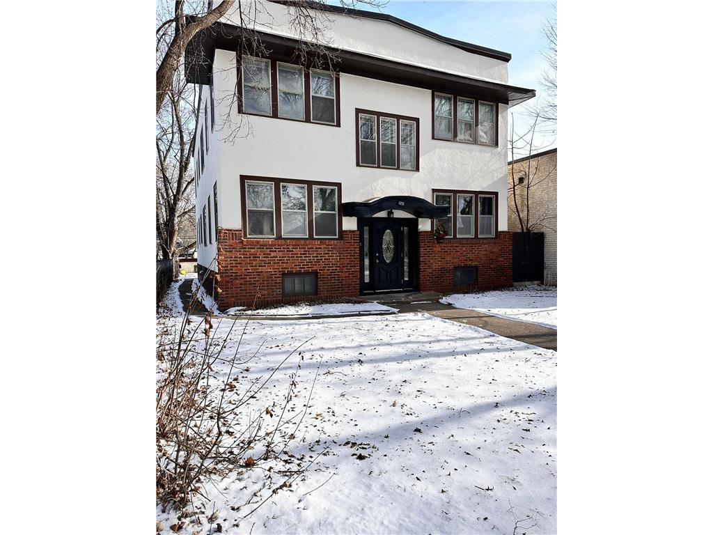4255 Minnehaha Avenue Minneapolis MN 55406 6658554 image1