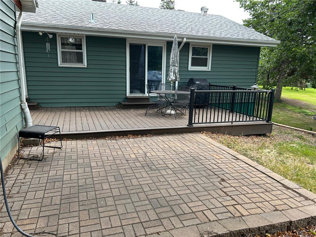 4255 Pilot Knob Road Eagan MN 55122 6765099 image1