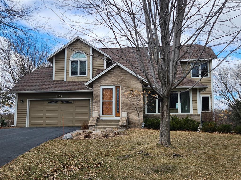 4255 Polaris Lane N Plymouth MN 55446 - Turtle Lake 6505028 image1