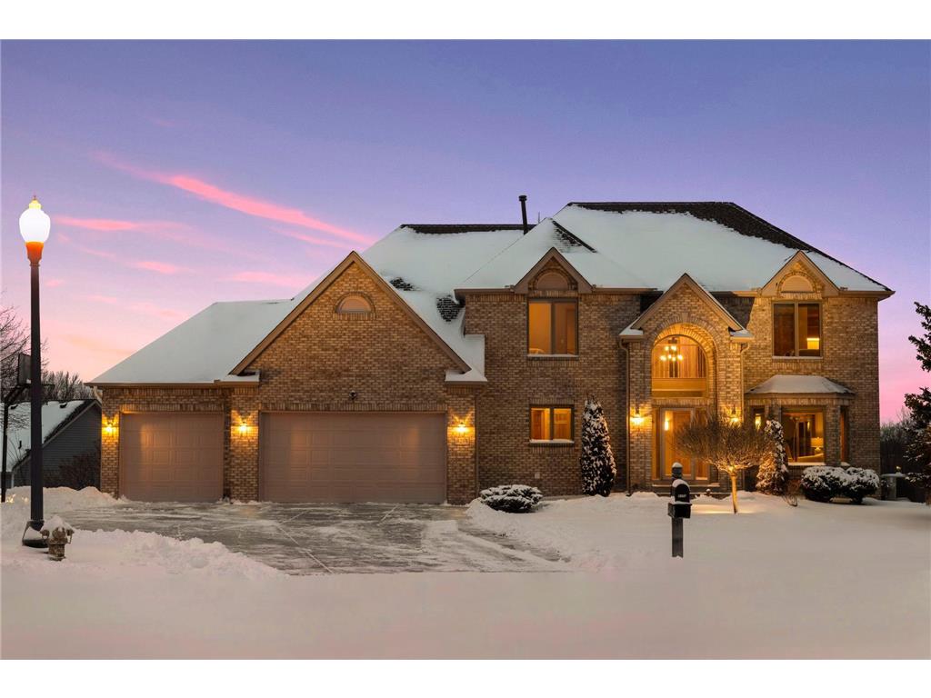 4255 Quinwood Lane N Plymouth MN 55442 6647683 image1