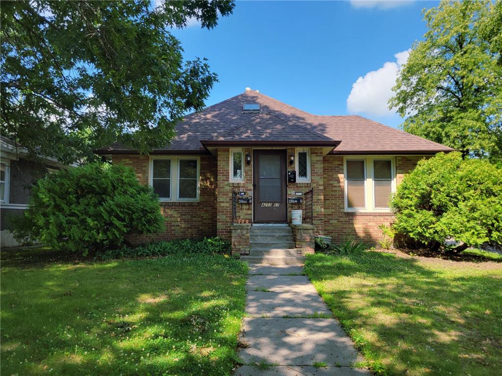 4255 Thomas Avenue N Minneapolis MN 55412 7105318 image1