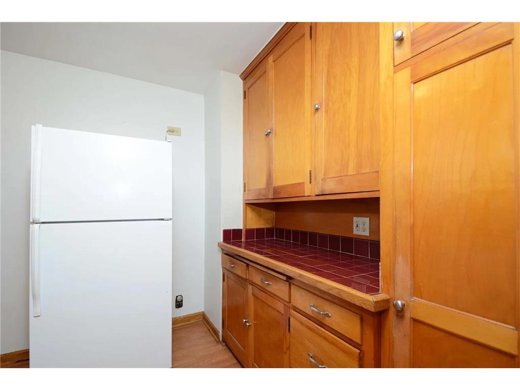 4255 Thomas Avenue N Minneapolis MN 55412 7105318 image11