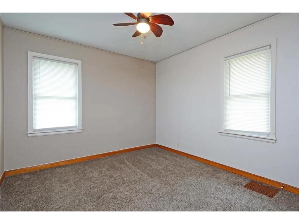 4255 Thomas Avenue N Minneapolis MN 55412 7105318 image14