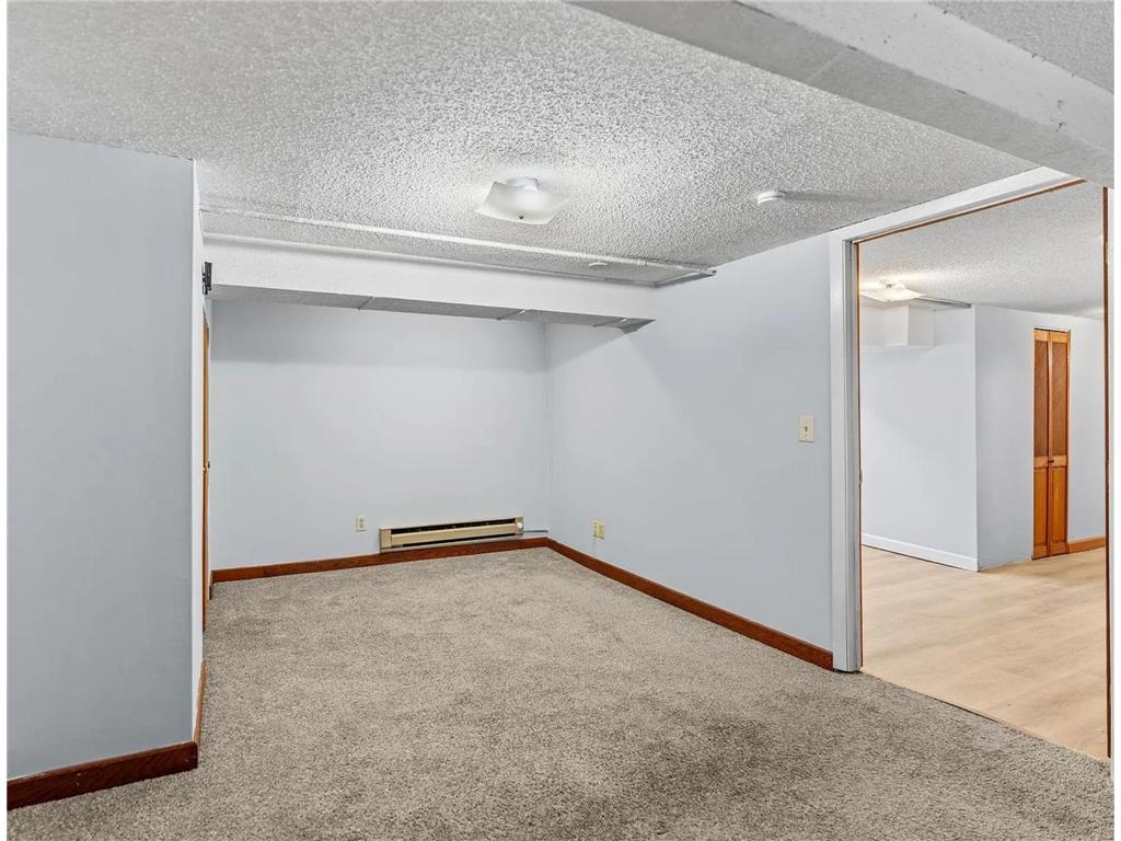 4255 Thomas Avenue N Minneapolis MN 55412 7105318 image17