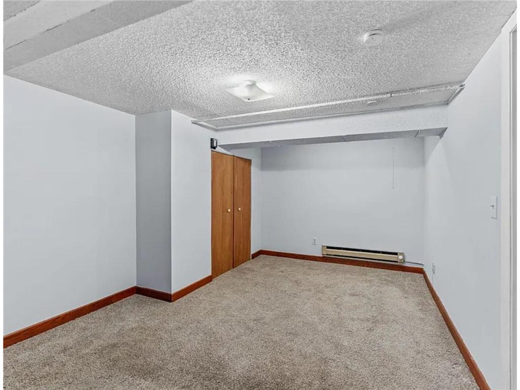 4255 Thomas Avenue N Minneapolis MN 55412 7105318 image18