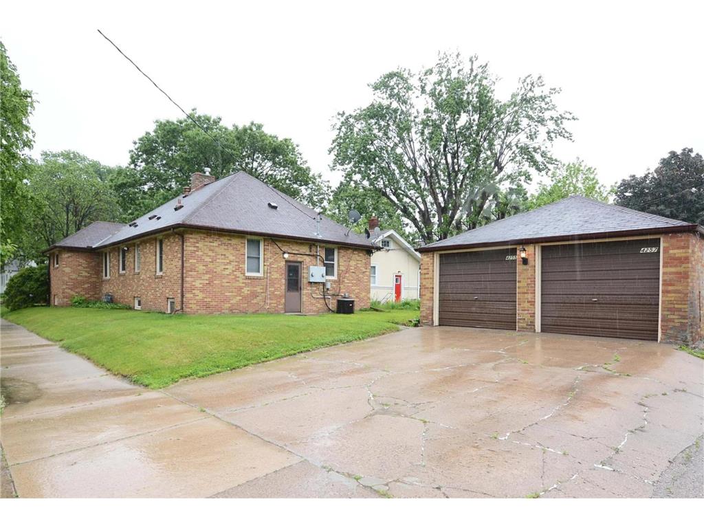 4255 Thomas Avenue N Minneapolis MN 55412 7105318 image2
