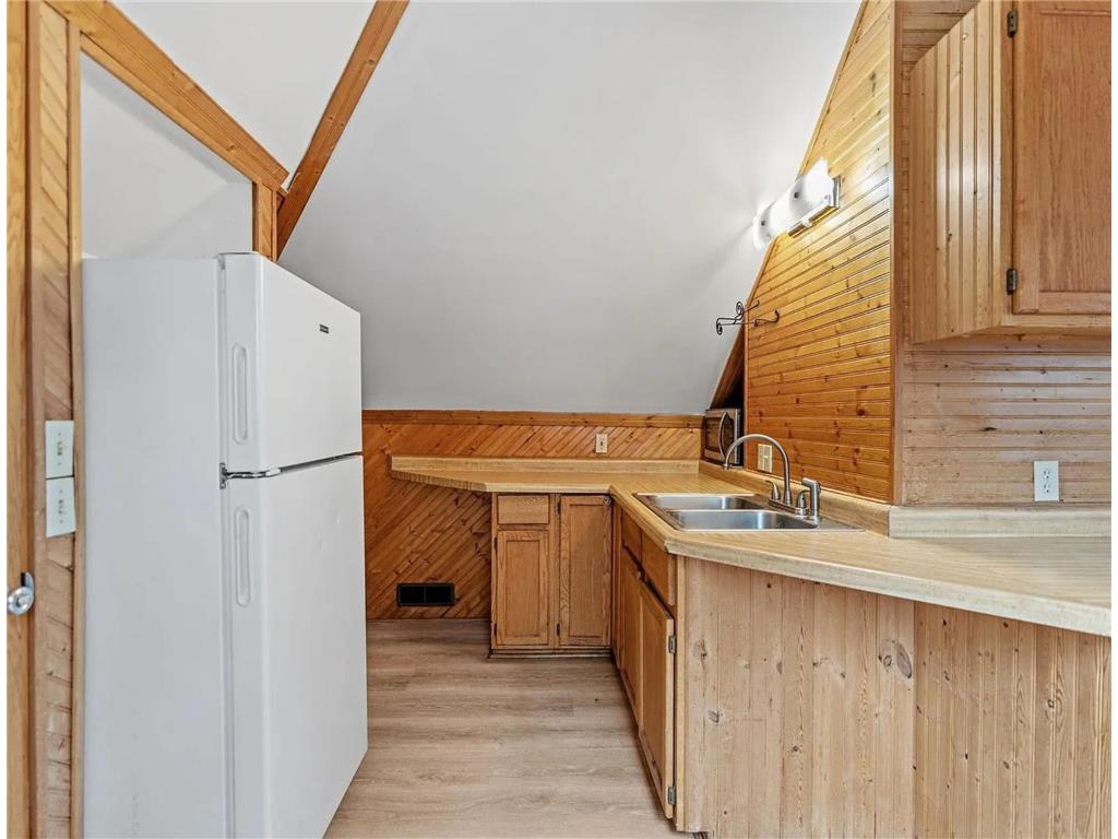 4255 Thomas Avenue N Minneapolis MN 55412 7105318 image21