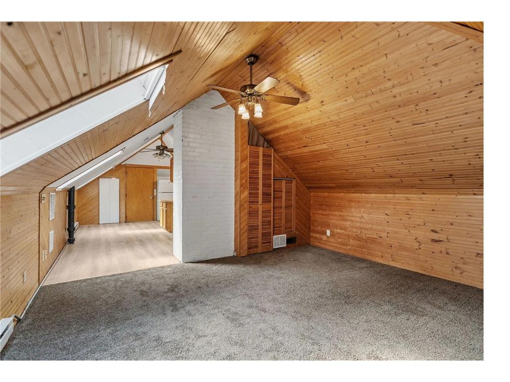 4255 Thomas Avenue N Minneapolis MN 55412 7105318 image23