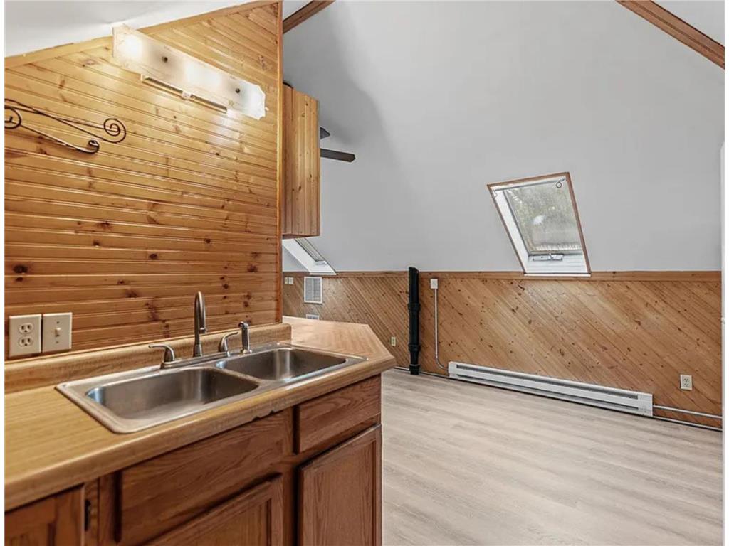 4255 Thomas Avenue N Minneapolis MN 55412 7105318 image24