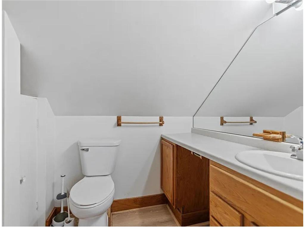 4255 Thomas Avenue N Minneapolis MN 55412 7105318 image25