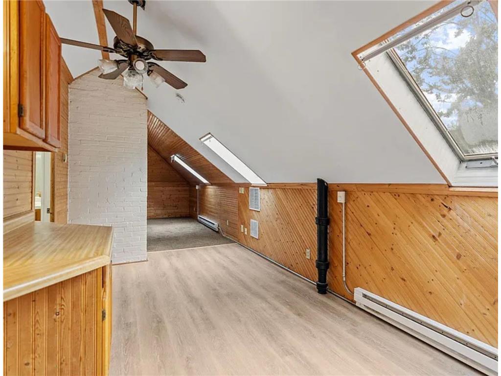 4255 Thomas Avenue N Minneapolis MN 55412 7105318 image26