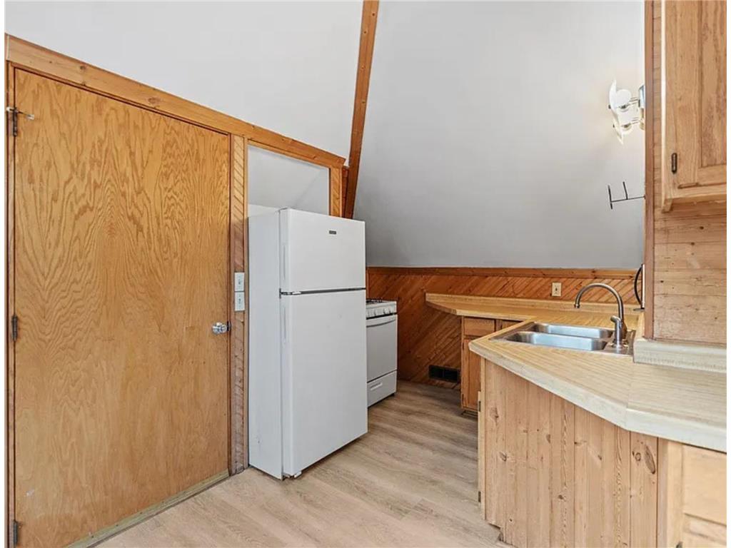 4255 Thomas Avenue N Minneapolis MN 55412 7105318 image27