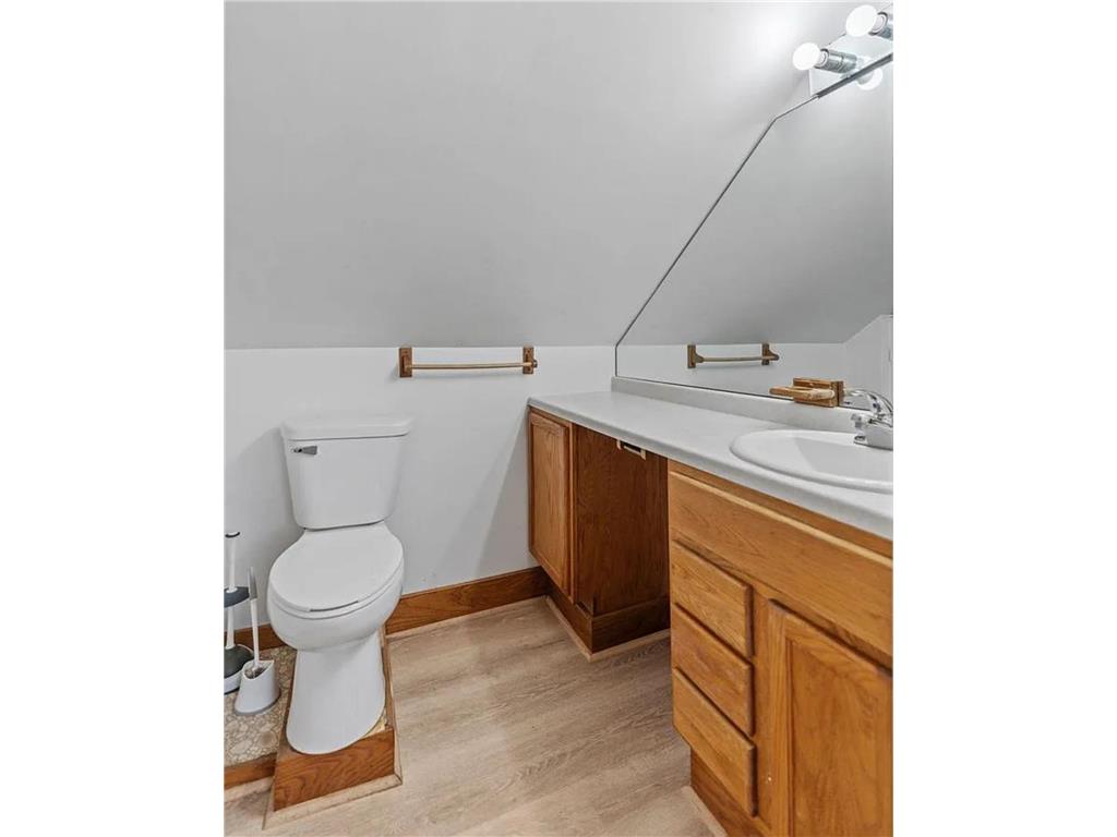 4255 Thomas Avenue N Minneapolis MN 55412 7105318 image28