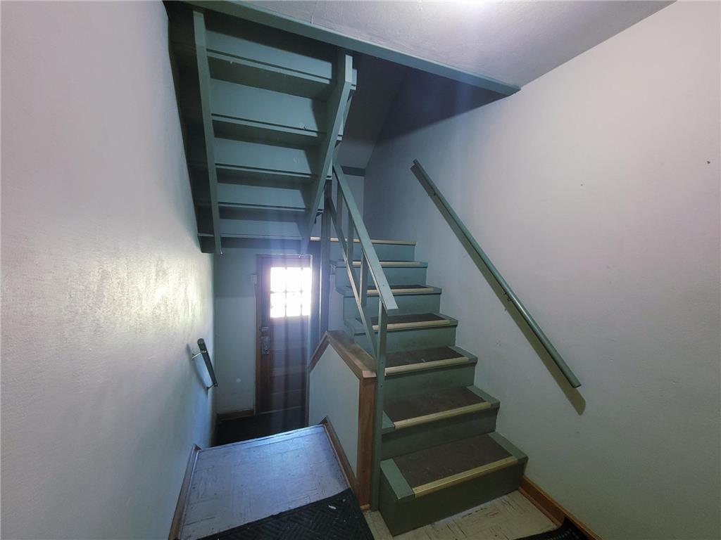 4255 Thomas Avenue N Minneapolis MN 55412 7105318 image3