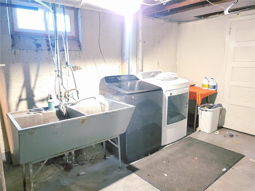 4255 Thomas Avenue N Minneapolis MN 55412 7105318 image30