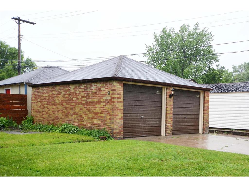 4255 Thomas Avenue N Minneapolis MN 55412 7105318 image33