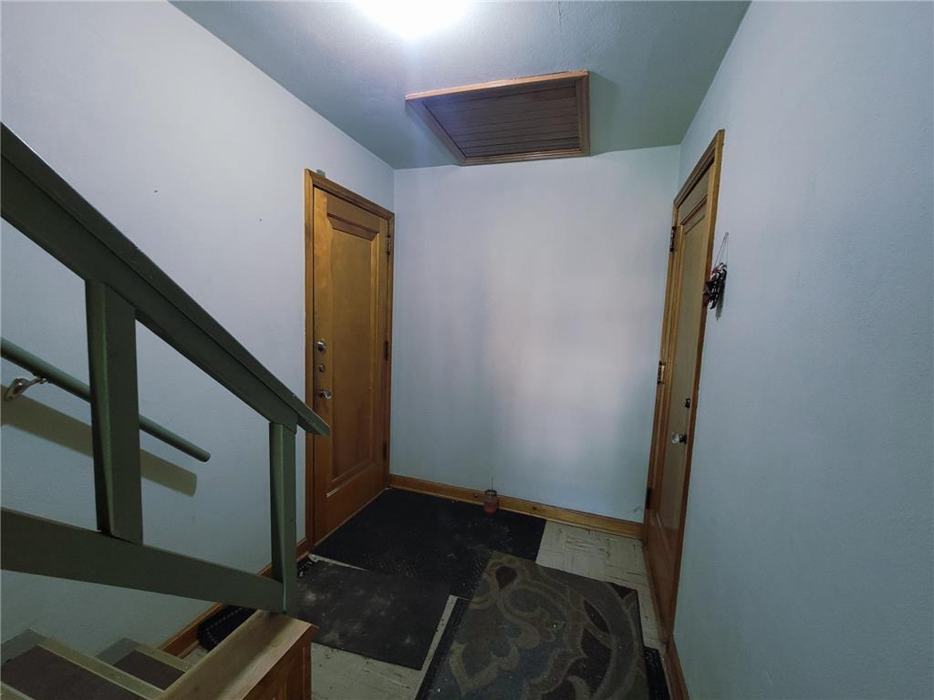 4255 Thomas Avenue N Minneapolis MN 55412 7105318 image4