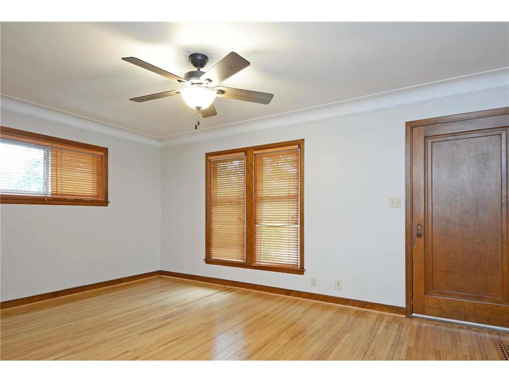 4255 Thomas Avenue N Minneapolis MN 55412 7105318 image6