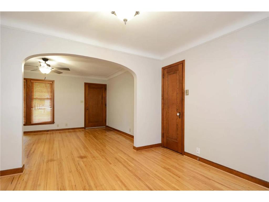 4255 Thomas Avenue N Minneapolis MN 55412 7105318 image7