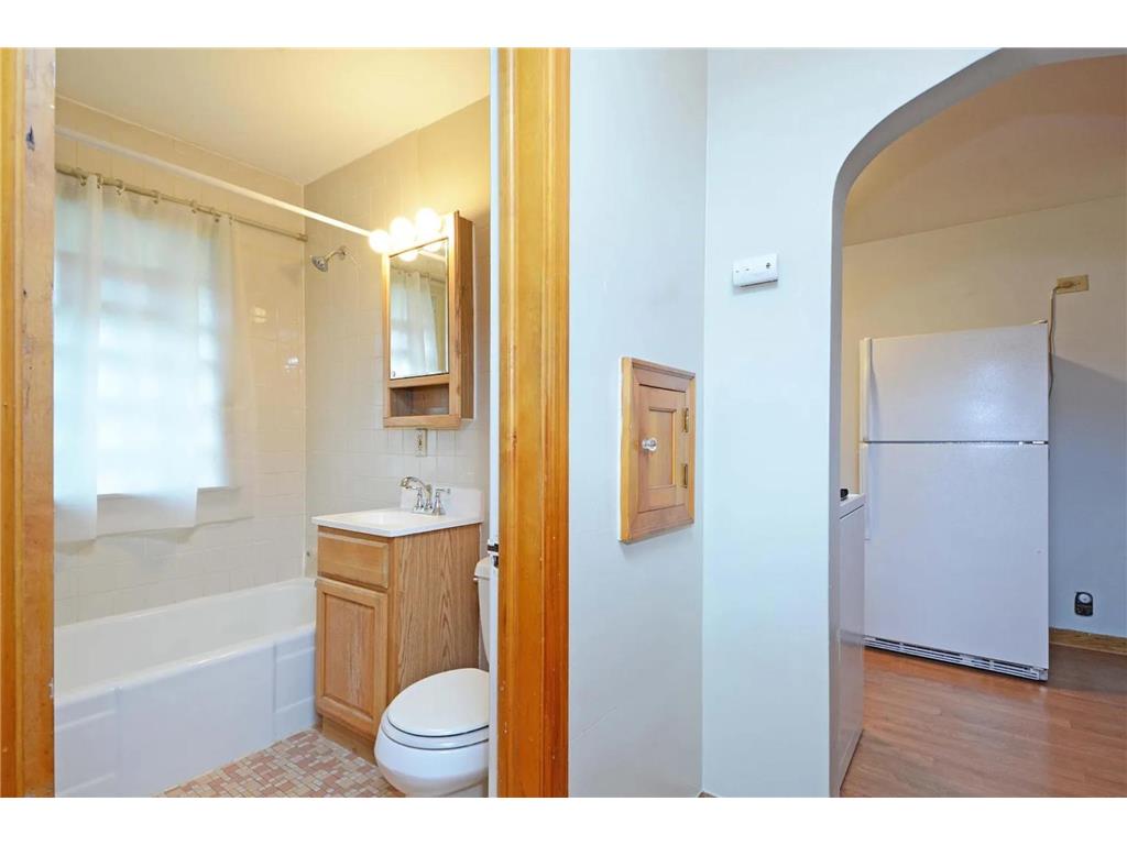 4255 Thomas Avenue N Minneapolis MN 55412 7105318 image9