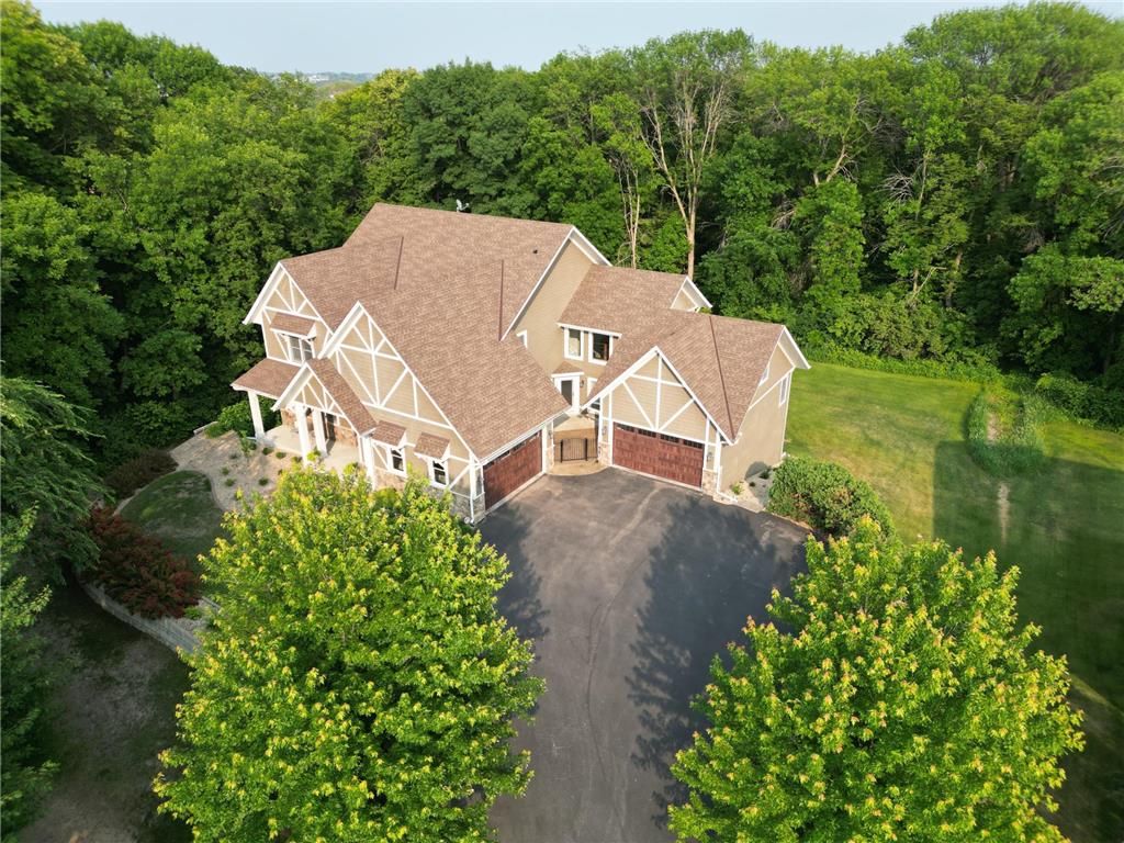 4255 Wild Meadows Drive Medina MN 55340 6391740 image1