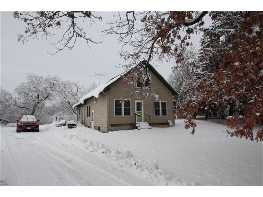 42550 Cedarcrest Trail Harris MN 55032 6248693 image1