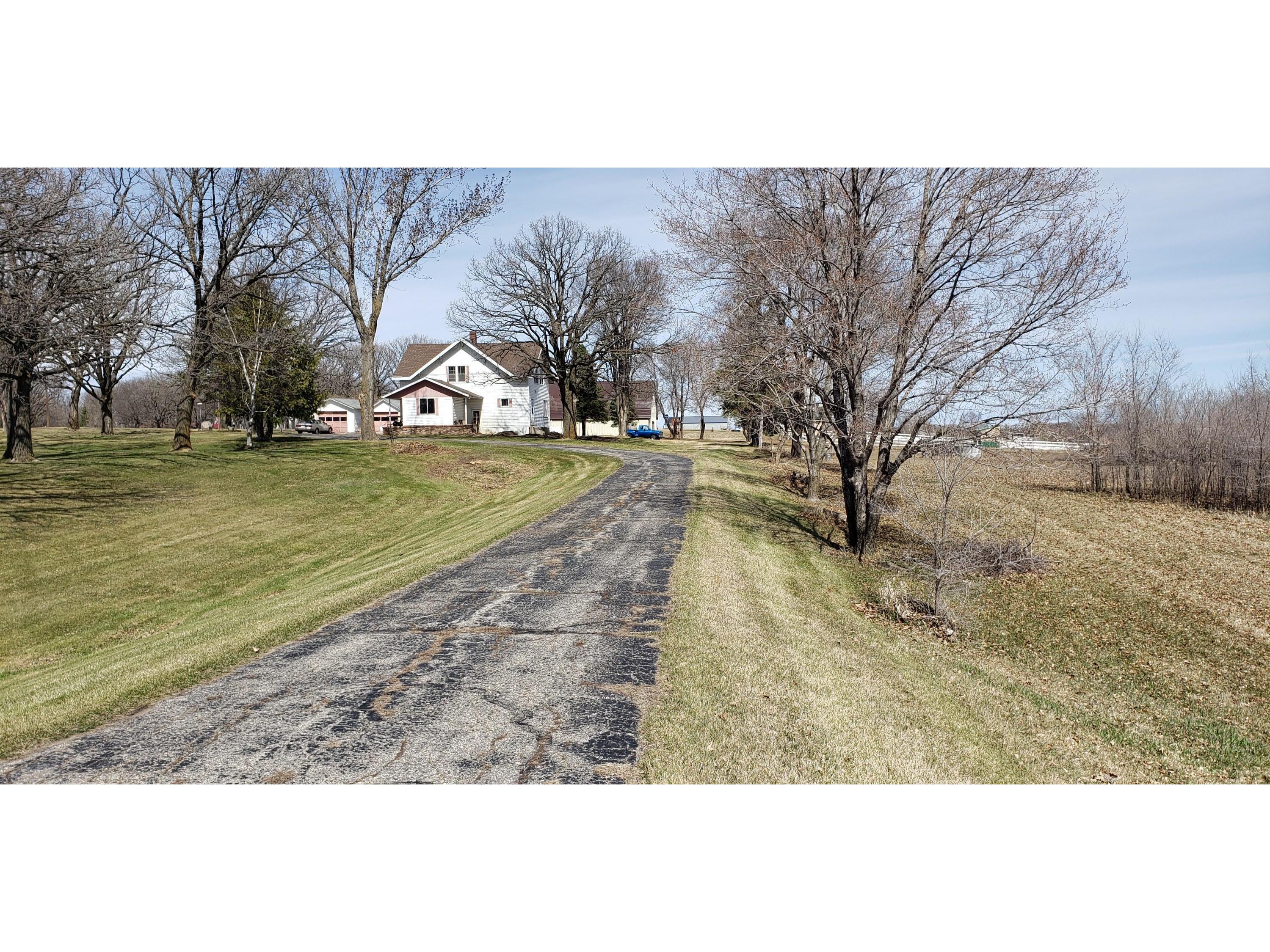 42558 Co Hwy 125, Perham, MN, 56573 MLS 6064686 Edina Realty